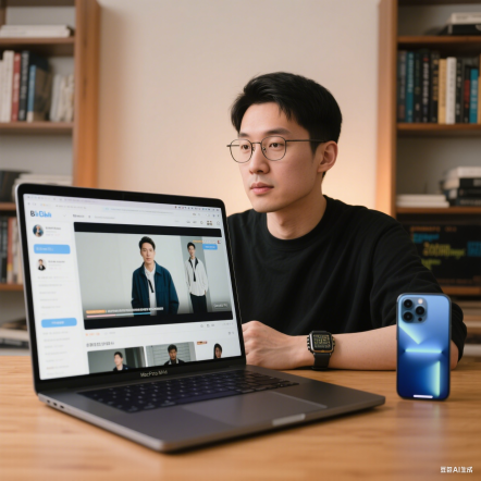 photo